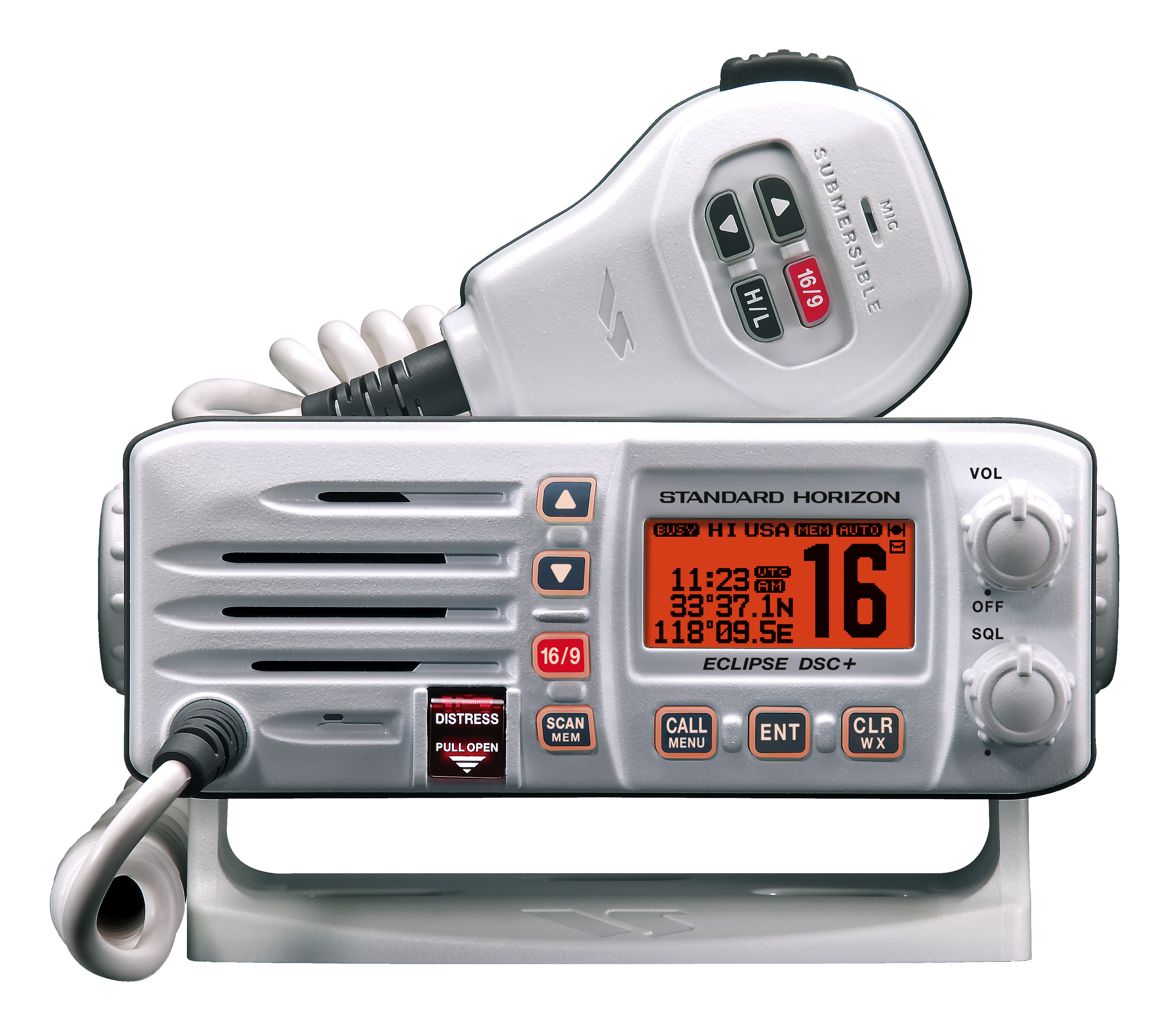 HX891_grande.jpg?v=1731076758