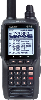 FTA-750L