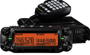 FTM-150R
