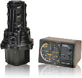 G-2800DXA