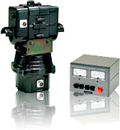 G-5500DC