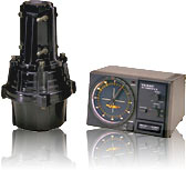 G-800DXA