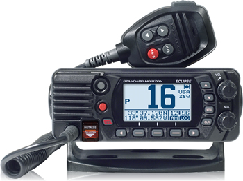 GX1410