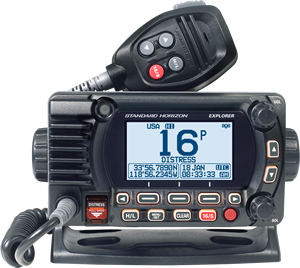 GX1800G