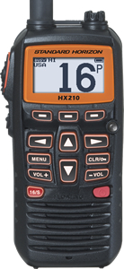 HX210