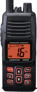 HX400