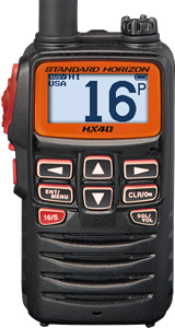 HX40
