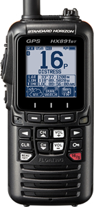 HX891BT