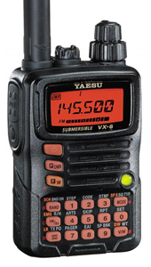 VX-6R