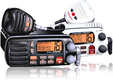 GX1270S