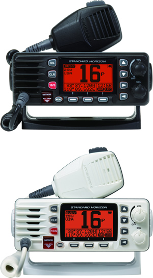 GX1300