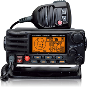 GX2200