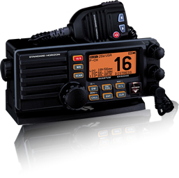 STANDARD C501 FMバンダー STANDARD C501 FMバンダー