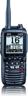 HX870