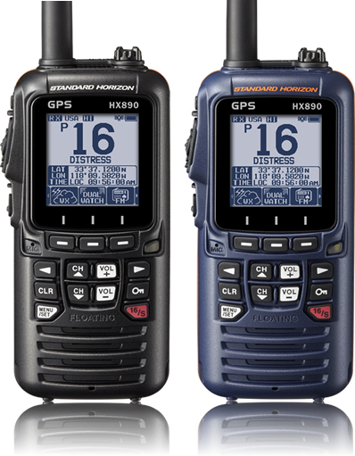 HX890